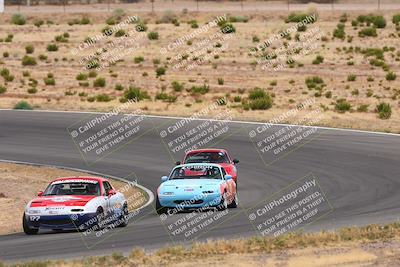 media/Jun-01-2025-CalClub SCCA (Sun) [[eae223c5dd]]/Group 5/Lap race/